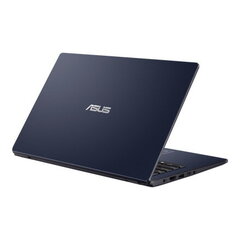 Портативный компьютер ASUS E410MA-EK1323WS Celeron N4020 цена и информация | Ноутбуки | pigu.lt