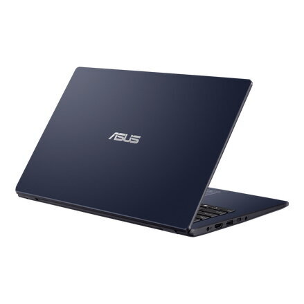 Asus 90NB0Q15-M004L0 цена и информация | Nešiojami kompiuteriai | pigu.lt