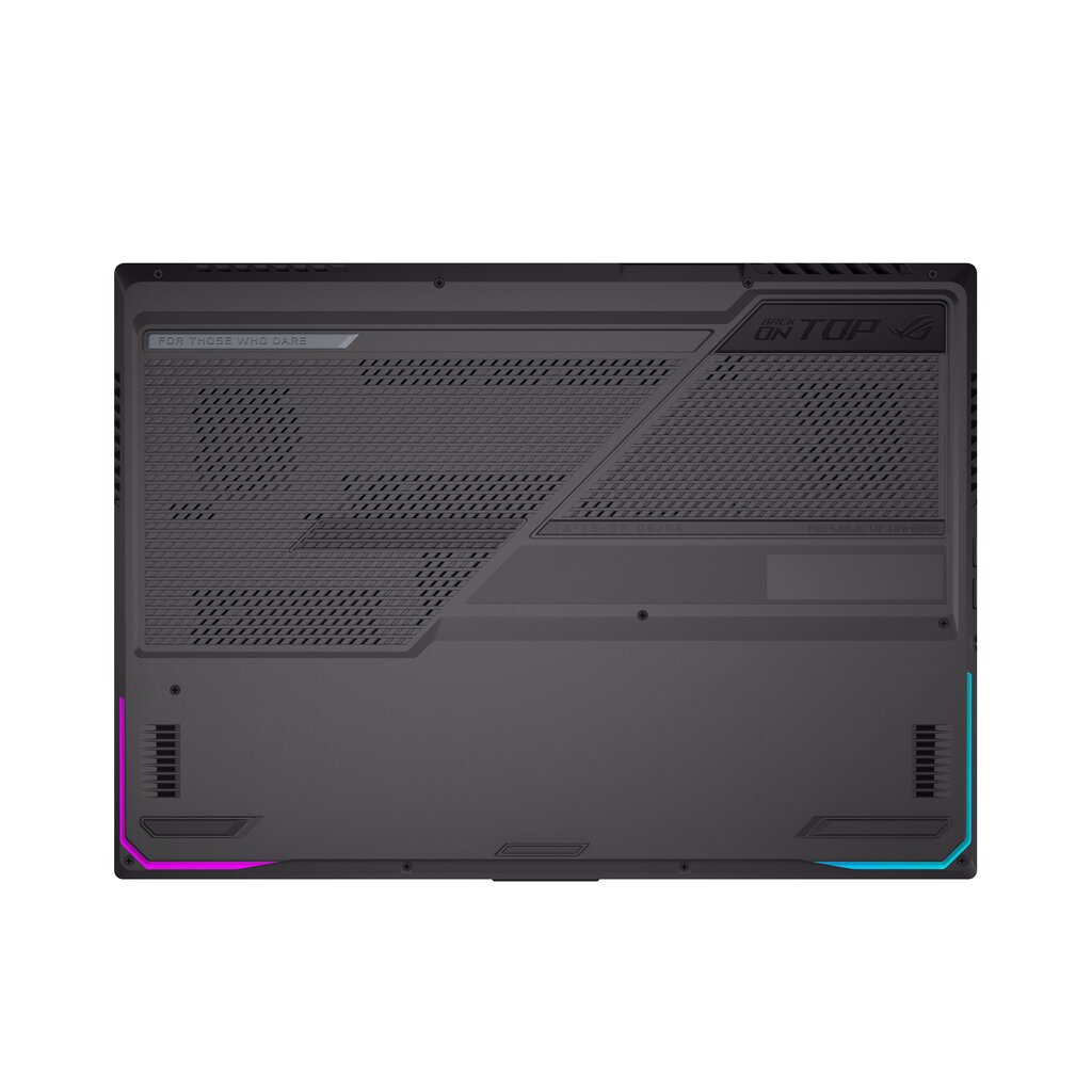 Asus 90NR05D2-M000R0 kaina ir informacija | Nešiojami kompiuteriai | pigu.lt