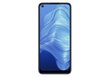 EL X60 Pro 4/64GB Dual SIM Blue kaina ir informacija | Mobilieji telefonai | pigu.lt