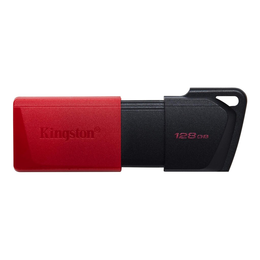 Kingston DTXM/128GB цена и информация | USB laikmenos | pigu.lt