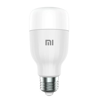 Išmanioji LED lemputė Xiaomi Mi Essential 9W, E27, 950 lm kaina ir informacija | Elektros lemputės | pigu.lt