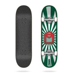 Sk8mafia Circus Ramirez 8.25" x 31.85" riedlentė kaina ir informacija | Riedlentės | pigu.lt