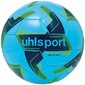 Futbolo kamuolys Uhlsport Soft 350, 5 dydis kaina ir informacija | Futbolo kamuoliai | pigu.lt