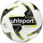 Futbolo kamuolys Uhlsport Synergy, 5 dydis цена и информация | Futbolo kamuoliai | pigu.lt