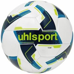 Futbolo kamuolys Uhlsport, 4 dydis kaina ir informacija | Futbolo kamuoliai | pigu.lt