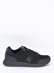 Обувь в спортивном стиле для мужчин, Oliver 15213629.46 цена и информация | Кроссовки для мужчин | pigu.lt