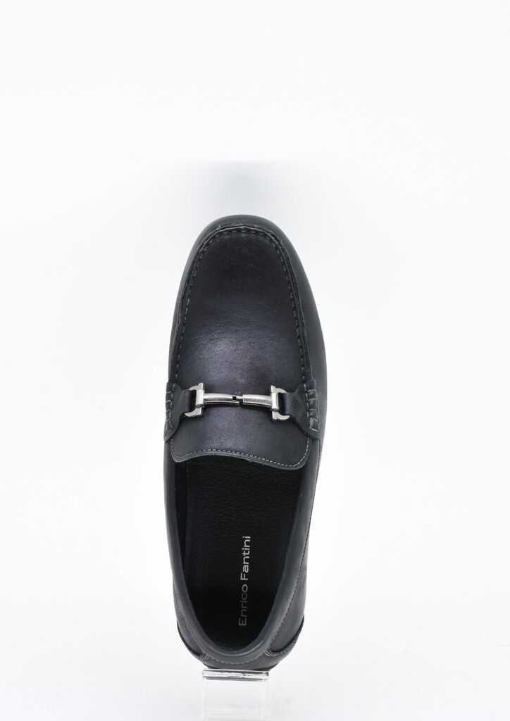 Vyriški batai Enrico Fantini kaina ir informacija | Vyriški batai | pigu.lt