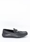 Vyriški batai Enrico Fantini kaina ir informacija | Vyriški batai | pigu.lt