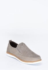 Комфортные туфли  для мужчин, Elche 11011022.45 цена и информация | Мужские ботинки | pigu.lt
