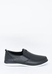 Комфортные туфли  для мужчин, Elche 11012022.45 цена и информация | Мужские ботинки | pigu.lt