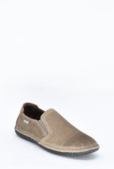 Комфортные туфли  для мужчин, Elche 11011022.45 цена и информация | Мужские кроссовки | pigu.lt