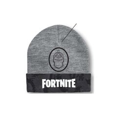 Fortnite Knight kepurė kaina ir informacija | Žaidėjų atributika | pigu.lt