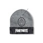 Fortnite Knight kepurė kaina ir informacija | Žaidėjų atributika | pigu.lt