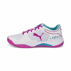 Женские спортивные кроссовки Puma Solarsmash RCT цена и информация | Спортивная обувь, кроссовки для женщин | pigu.lt