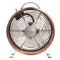 Stalinis ventiliatorius Adler AD 7324 kaina ir informacija | Ventiliatoriai | pigu.lt