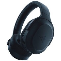 Razer RZ04-04430100-R3M1 цена и информация | Теплая повязка на уши, черная | pigu.lt