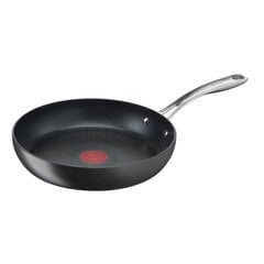 Keptuvė Tefal G2560402 24 cm kaina ir informacija | Keptuvės | pigu.lt