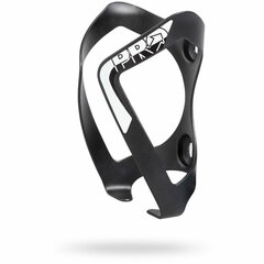 Переноска для бутылок PRO Shimano PRBC0012 цена и информация | Другие аксессуары для велосипеда | pigu.lt