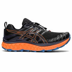 Kedai vyrams Asics S6447673 kaina ir informacija | Kedai vyrams | pigu.lt