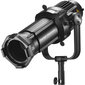 Godox Spot Lens VSA-26K kaina ir informacija | Fotografijos apšvietimo įranga | pigu.lt