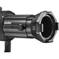Godox Spot Lens VSA-26K kaina ir informacija | Fotografijos apšvietimo įranga | pigu.lt