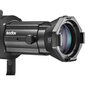Godox Spot Lens VSA-19K kaina ir informacija | Fotografijos apšvietimo įranga | pigu.lt