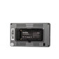 GM55 4K HDMI цена и информация | Priedai vaizdo kameroms | pigu.lt