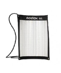 Godox FL60 Flexible LED Light Студийный свет цена и информация | Осветительное оборудование для фотосъемок | pigu.lt