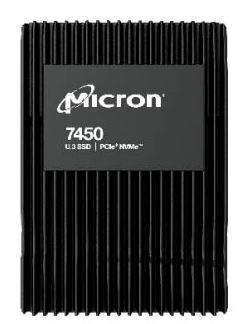 Operatyvioji atmintis Micron kaina ir informacija | Operatyvioji atmintis (RAM) | pigu.lt