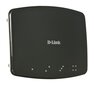 D-LINK DUB-1340 4-Port USB 3.0 Hub kaina ir informacija | Adapteriai, USB šakotuvai | pigu.lt