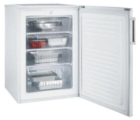 Candy CCTUS542WH kaina ir informacija | Šaldikliai, šaldymo dėžės | pigu.lt