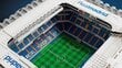 10299 LEGO® ICONS „Real Madrid“ stadionas – Santiago Bernabéu kaina ir informacija | Konstruktoriai ir kaladėlės | pigu.lt