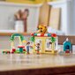 41705 LEGO® Friends Hartleiko miesto picerija kaina ir informacija | Konstruktoriai ir kaladėlės | pigu.lt