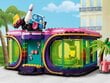 41708 LEGO® Friends Riedučių diskotekos arena kaina ir informacija | Konstruktoriai ir kaladėlės | pigu.lt