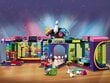 41708 LEGO® Friends Riedučių diskotekos arena kaina ir informacija | Konstruktoriai ir kaladėlės | pigu.lt