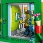 60347 LEGO® City Maisto parduotuvė kaina ir informacija | Konstruktoriai ir kaladėlės | pigu.lt