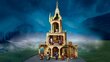 76402 LEGO® Harry Potter Hogvartsas: Dumbldoro kabinetas kaina ir informacija | Konstruktoriai ir kaladėlės | pigu.lt