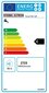 Talpinis vandens šildytuvas Stiebel Eltron Trend PSH 120 l kaina ir informacija | Vandens šildytuvai | pigu.lt