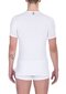Vyriški marškinėliai Bikkembergs kaina ir informacija | Vyriški marškinėliai | pigu.lt