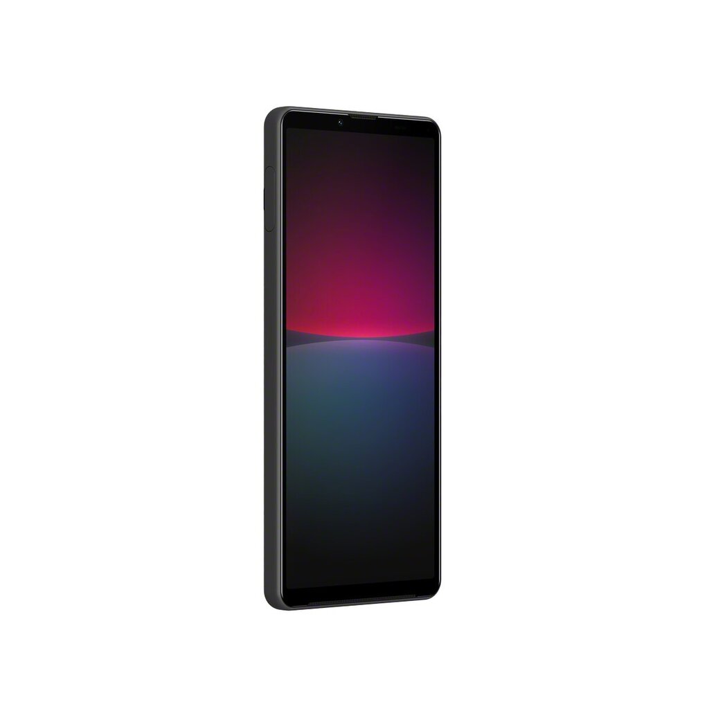 Телефон Sony Xperia 10 IV 6/128GB XQCC54C0B.EEAC Black цена | pigu.lt