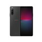 Sony Xperia 10 IV 6/128GB XQCC54C0B.EEAC Black kaina ir informacija | Mobilieji telefonai | pigu.lt