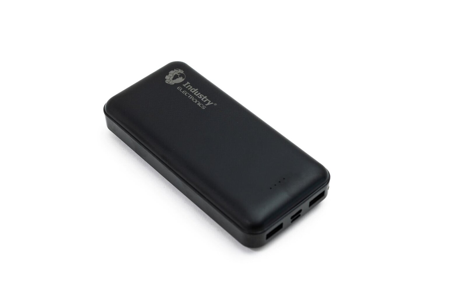 Industry Electronics 20000 mAh kaina ir informacija | Atsarginiai maitinimo šaltiniai (power bank) | pigu.lt