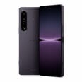 Sony Xperia 1 IV, 256GB, Lavender