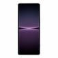 Sony Xperia 1 IV 12/256GB XQCT54C0V.EEAC Lavender kaina ir informacija | Mobilieji telefonai | pigu.lt