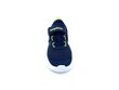 K-IR Fast EV mėlyna_lime žalia kaina ir informacija | Sportiniai batai vaikams | pigu.lt