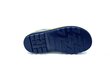 K-Summerrain tamsiai mėlyna_įvairios spalvos kaina ir informacija | Guminiai batai vaikams | pigu.lt