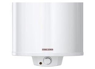 Водонагреватель eмкостный Stiebel Eltron PSH Classic P, 120 л цена и информация | Водные обогреватели | pigu.lt