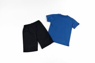 Комплект для мальчиков цена и информация | Рубашки для мальчиков | pigu.lt