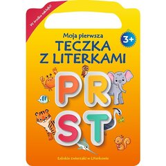 Раскраска для детей "утконос" цена и информация | Книжки - раскраски | pigu.lt